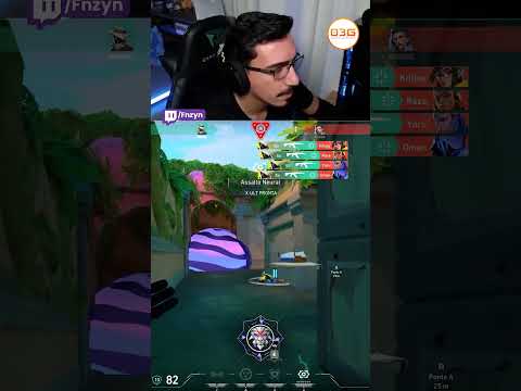 Como LIMPAR um BOMB: