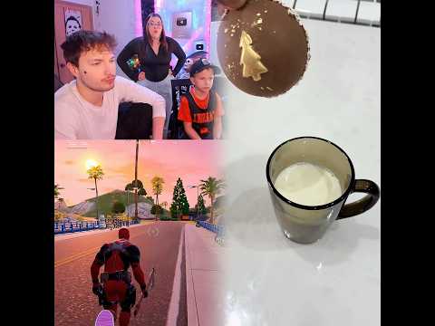 😂#student #studentlife #schoollife #school #teachers #teacherbelike