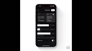 ElevenLabs Model Values Slider Interaction #Shorts