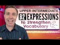 Understanding Common English Expressions
