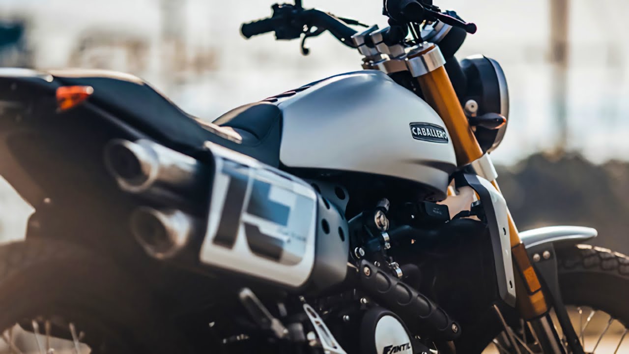 Top 10 Retro/Classic Designed Motorcycles Under .000 | Value Ones