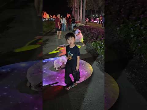 น้องธันวา | ออกมาเร็ว #ธันวาแฟมิลี่ #แม่เกดธันวา #น้องธันวา