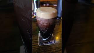 GUINESS IN SAN MIGUEL!! #SHORTS #GUINESS #SANMIGUEL