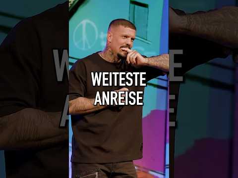 Aha 😂 #emmveecomedy #comedy #standupcomedy #standup #humor #funny #lustig #witze #crowdwork