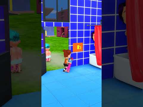 बेटा मेरा तकिया मुझे दे दो मुझे सोना है 😱l Gulli Bulli l Cartoon l granny I tmkoc l shortscomedy