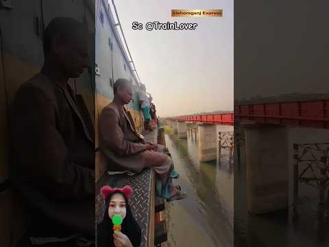 kasihan kakek y #shorts #funny #trending #dubbing