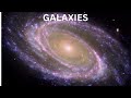 Astronomy Concepts and Phenomena