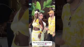 Princess #fyp #funnyvideos #funny #pretty