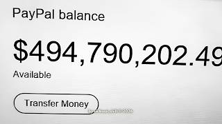 ✦ MONEY! Деньги будут ПРЕСЛЕДОВАТЬ тебя (888)