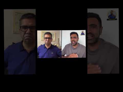 Unlucky Shreyas! #ashkibaat #cricket