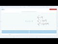 Understanding Exponents and Powers