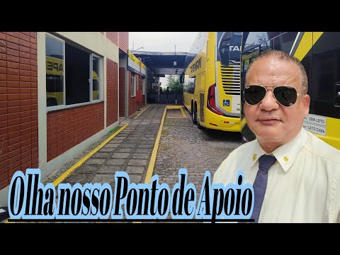 Estrutura total em Campos dos Goytacazes -RJ