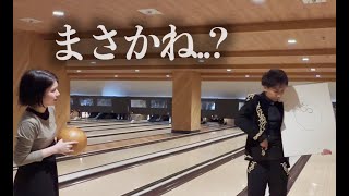 【会えたら超ラッキー】街中に突然現れるマジシャンが凄すぎたwww