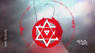 We will make sure jai pawan kalyan jai janasena jai hind