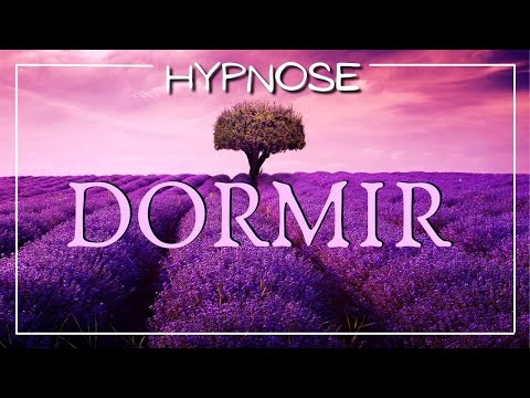 Vous endormir sur cette hypnose fera de votre dimanche une journée sereine