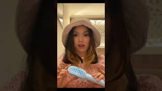 Ataaq Rifaa terbaru kumpulan vidio tiktok ataaq dan rifa terbaru ☺☺ | Rifa Ataaq Official