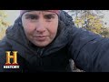 Survival Skills and Equipment Assessment