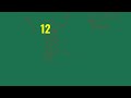 Understanding Factorization and Divisibility