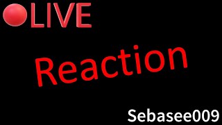 Livestream von 24.08.2025