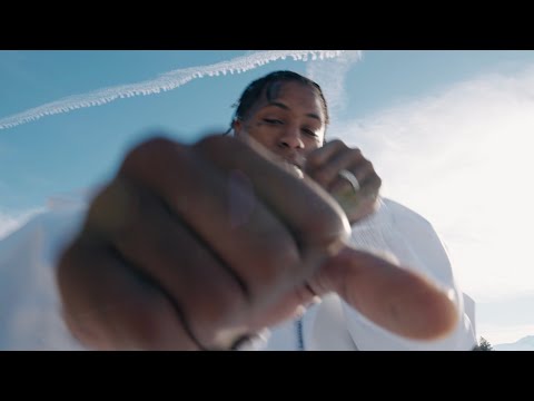 NBA YoungBoy -Boat [Official Music video]