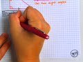 Exploring Properties of Quadrilaterals