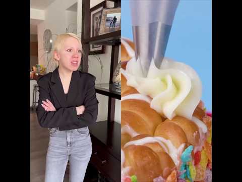 🤣Text To Speech 🩴ASMR Cake Storytime @JavierYexi #funny #fypシ #xybca #pov #viral #cake #noflop v