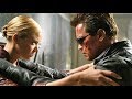 TERMINATOR 3 (Trailer)