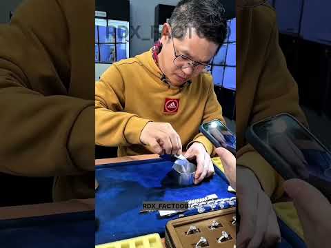 One line draws the entire shape and the lines cannot overlap is there an answer do this question