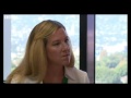 Job Interview Preparation Strategies