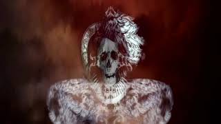 Fixmer/ McCarthy  -  Nutsplit