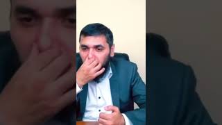 QARZNI TULASHLIK #obuna_boling #tarqating #fyb #uzbekistan #azob