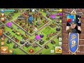 Download Video L'INIZIO DELLA FINE! COMPLETIAMO Clash Of Clans 02 Download Video L'INIZIO DELLA FINE! COMPLETIAMO Clash Of Clans 02
