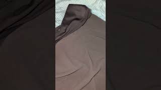 TUDUNG RAYA 2025 https://s.shopee.com.my/4AlzXXhc8d