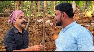 ആ‌ കാശ്‌ വേണ്ട‌│ചിത്രം : കടം‌│Directed By:Salam Kodiyathur│സലാം കൊടിയത്തൂര്‍│Sidhique Kodiyathur