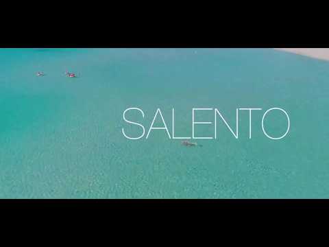 Antica Masseria Pescu