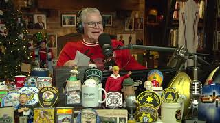 Who Won Most Valuable Danette And Least Valuable Danette For 2026? | 12/23/25