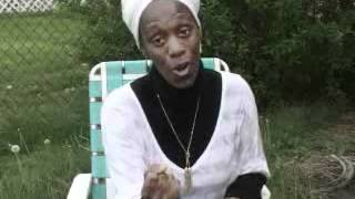 A Change of Heart Part 3.flv