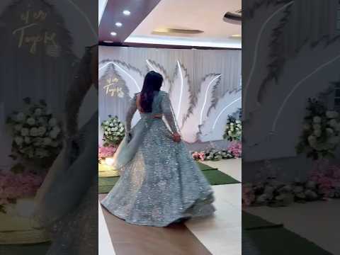 my favorite video ❤️#couple #viral #shortsviral #couples #love