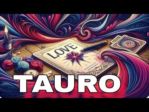 Tauro ♉ARDE DE DESEO POR TI🔥Y QUIERE MUCHO MAS!! FORTUNA GRANDE EN CAMINO!!  horoscopo hoy