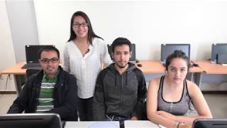 UAEM 2 0 desde el Instituto de Ciencias Agropecuarias y Rurales