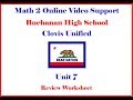 Right Triangle Trigonometry Problems