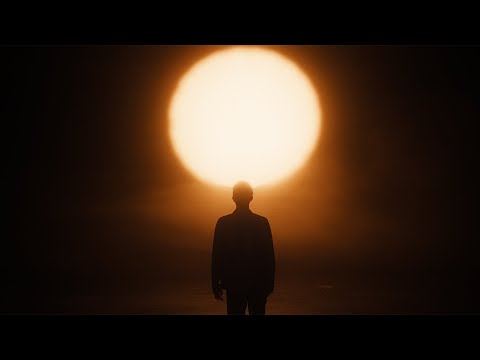 Pendulum - Nothing For Free (Official Video)