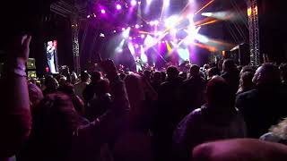 Pavol Habera - Benátská 2025