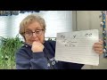 Understanding Long 'E' Sounds and Syllables