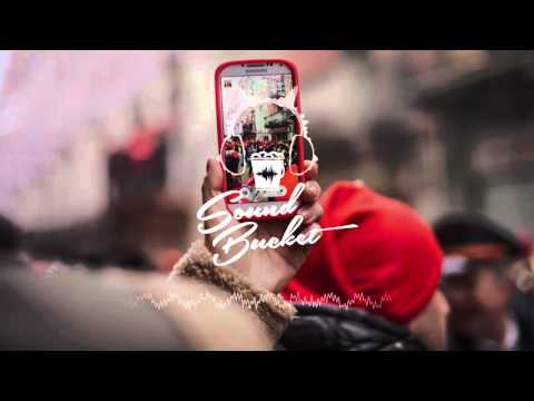 Dillon Francis & Kygo - Coming Over (Feat. James Hersey)