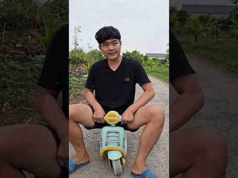 tình yêu thương của mẹ là vô giá p74 #shorts #kindness #mother #touchingstory