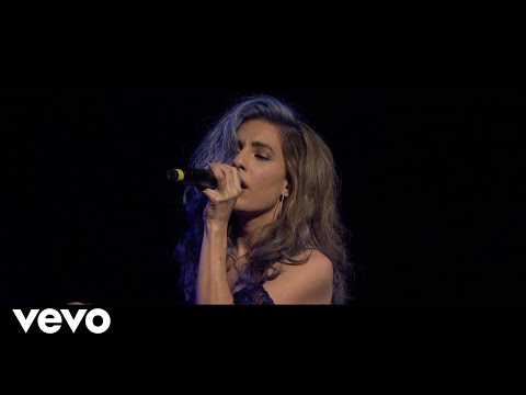 Avicii - Fades Away ft. MishCatt