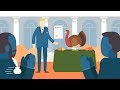 Presidential Pardon Concepts