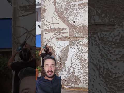 solo puede ser hijo de un albañil #albañilería #arquitectura #ingenieria