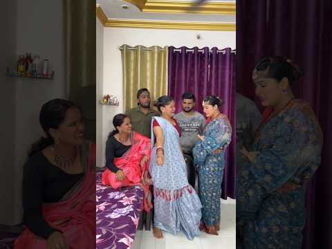 Vivah Special🥰❤️#shorts#entertainment#youtubeshorts#mammideevlog